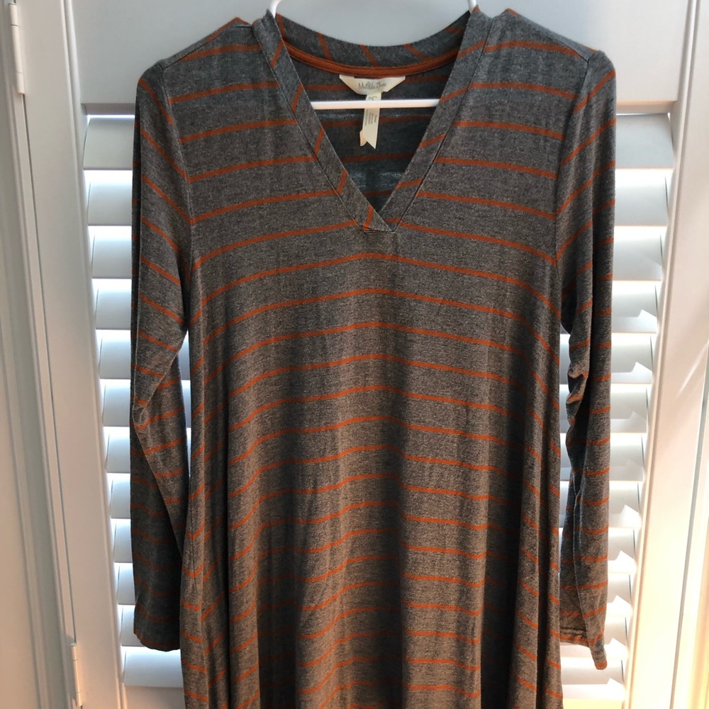 Windsong size Small